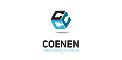 Coenen Verzekeringskantoor