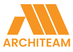 Architeam