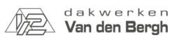 Dakwerken Van den Bergh