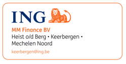 ING