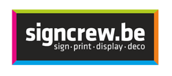 SignCrew