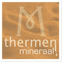 Thermen Mineraal