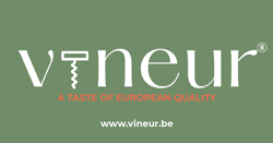 Vineur
