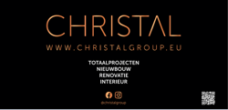 Christal Group