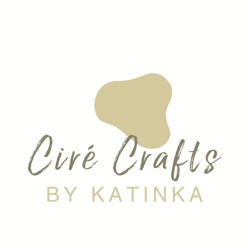 Ciré Craft