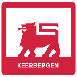Delhaize Keerbergen