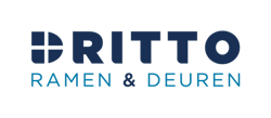 Dritto