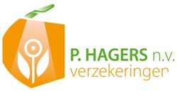 Hagers