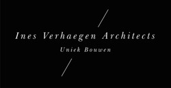 Ines Verhaegen Architects