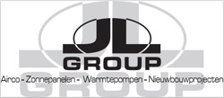 JL Group
