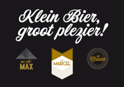 Brouwerij Dings