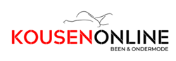 Kousenonline