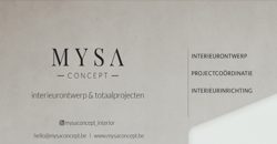 Mysa