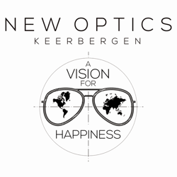 New Optics