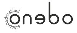 Onebo