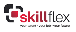Skillflex