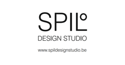 SPIL Design