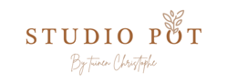 Studio Pot