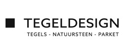 Tegeldesign